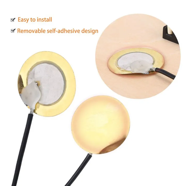 EITGZWAS%202X%20Acoustic%20Guitar%20Transducer%20Pre-Wired%20Amplifier%20Piezo%20Jack%20Pickup%20Accessory%20-%20Image%208