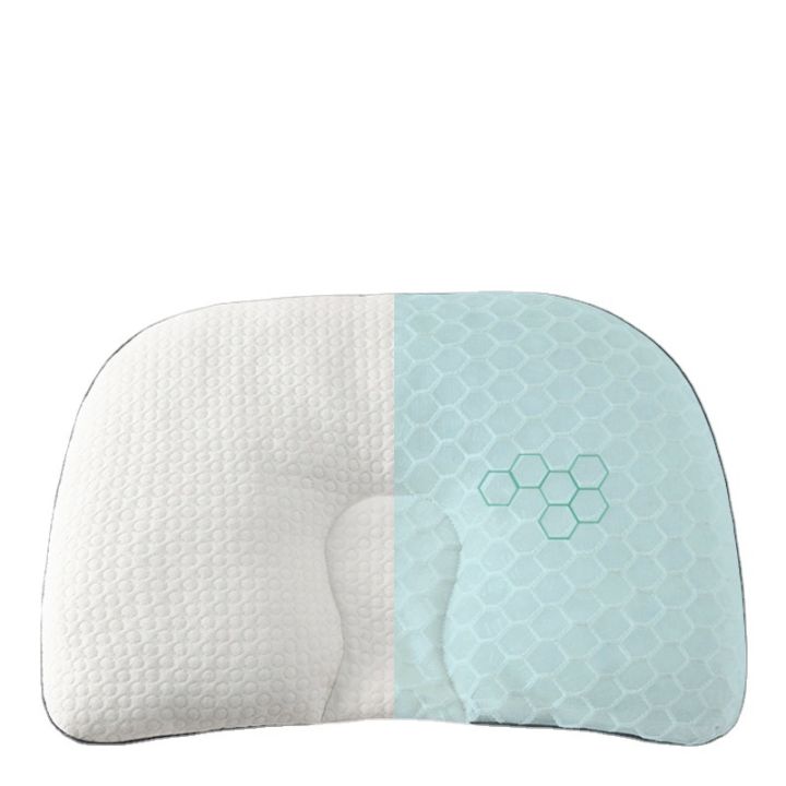 Baby%20setting%20pillow%200%20to%206%20months%20old,%20newborn%20baby%20correction%20head%20shape%20correction%200-3%20months%20anti-deviation%20pillow%20young%20-%20Image%205