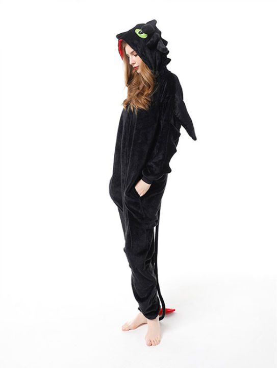 How%20to%20Train%20Your%20Dragon%20Toothless%20Onesies%20Adults%20Anime%20Cosplay%20Costume%20Pajamas%20Adults%20One%20Piece%20Pyjamas%20Sleepwear%20KEEMEEUYZO%20-%20Image%202