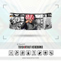 Dragon Ball Exclusive Design Edition Anime Headband. 
