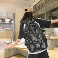 High Quality Women Man Backpack Men's Backpacks Girl Luxury Designer Back Pack Laptop Bag Large Capacity Travel Bag. 