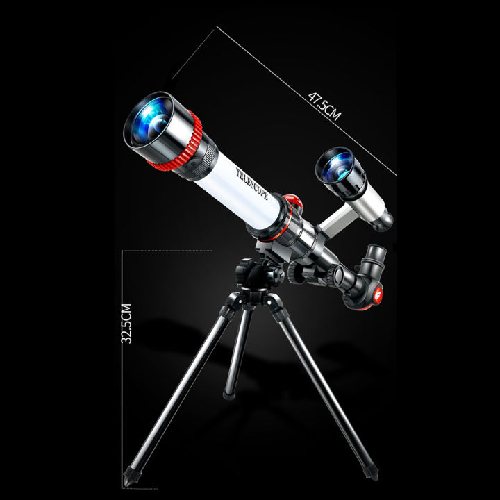 Professional%20Astronomical%20Telescope%20Powerful%20Monocular%20Portable%20HD%20Moon%20Space%20Planet%20Observation%20Gifts%20for%20Children%20-%20Image%206