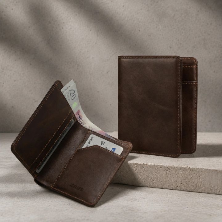Zays%20Eco-Friendly%20Top-Grain%20Cowhide%20Leather%20Bifold%20Wallet%20for%20Men,%20Slim%20Compact%20Wallet%204.3%20x%203.3%20x%200.4%20Inch,%205%20Card%20Slots,%202%20Hidden%20Compartments,%202%20Cash%20Chambers,%20Microfiber-Lined%20Pocket,%20Lightweight%2060g%20-%20Image%204