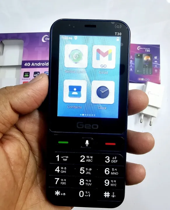 Geo%20T30%204G%20Android%20Touch%20Button%20Phone%20-%20Image%207