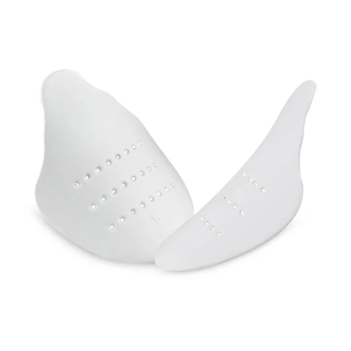 1%20Pair%20Shoes%20Toe%20Cap%20Anti-wrinkle%20Anti-crease%20Shoe%20Support%20Shoe%20Accessories%20-%20Image%202