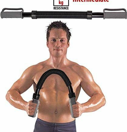 Power%20Twister%2020%20Kg%20-%20Image%202