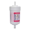 Water Purifier, KENT Gold Plus- Replacement kit set  - Ensure Clean and Safe Drinking Water with KENT's Quality Water Purifier. 