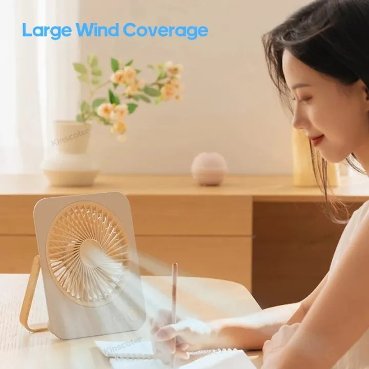 Portable%20USB%20Mini%20Fan%20Convenient%20And%20Ultra-quiet%20Electric%20Fan%20Rechargeable%20Student%20Small%20Cooling%20Desktop%20Fans%20Clip%20Ventilador%20-%20Image%202