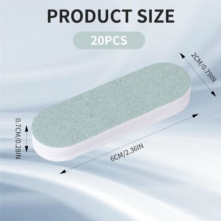 Silver%20Polishing%20Stick%20Double-Sided%20Silver%20Polishing%20Stick%20for%20Jewelry%202.3%20X%200.74%20Inch%20-%20Image%203