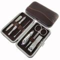 Nail Cutter 7In1 Cn Cn-1Pac - Nail Cutter.