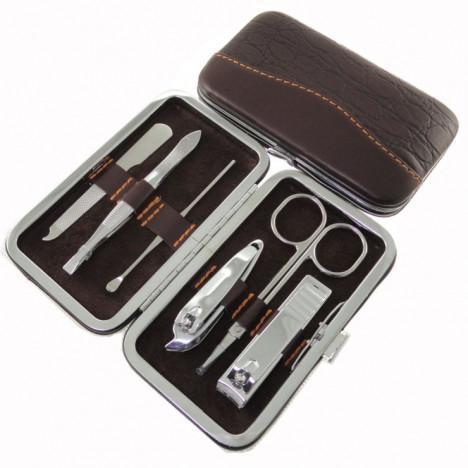 Nail%20Cutter%207In1%20Cn%20Cn-1Pac%20-%20Nail%20Cutter%20-%20Image%204