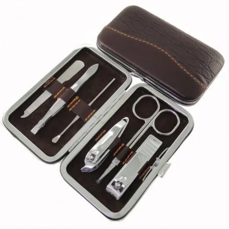 Nail%20Cutter%207In1%20Cn%20Cn-1Pac%20-%20Nail%20Cutter%20-%20Image%204