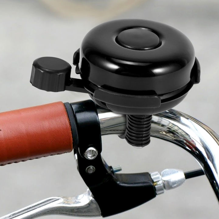 Aluminum%20Bike%20Bell%20Ring%20for%20Adults%20Men%20Women%20Kids%20Girls%20Boys%20(black)%20-%20Image%206