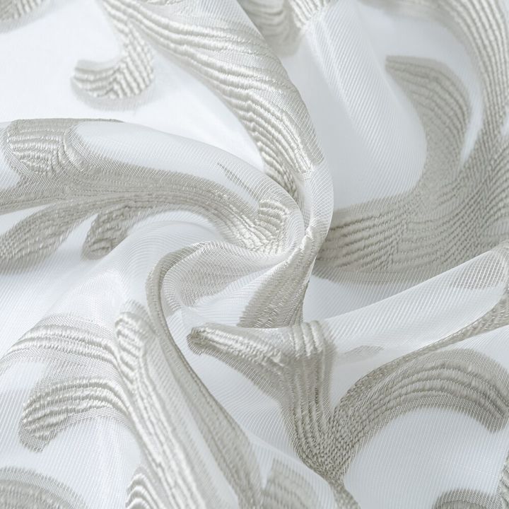 LOZUJOJU%20Luxury%20Beaded%20Valance%20Rustic%20Decorative%20Window%20Curtain%20Head%20Home%20Backdrop%20Waterfall%20Drapes%20for%20Living%20Room%20End%20Product%20-%20Image%206