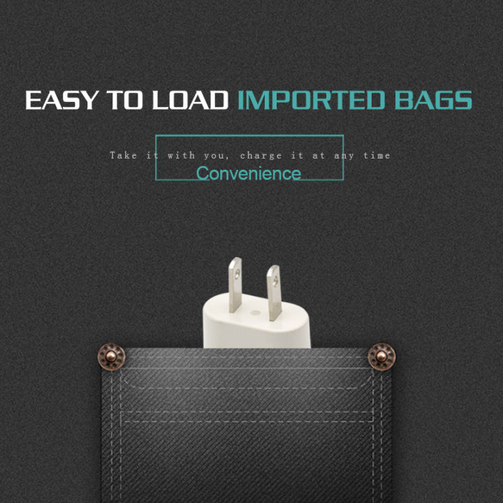 Universal%20EU%20To%20US%20Plug%20Euro%20Europe%20To%20USA%20Travel%20Wall%20AC%20Electrical%20Power%20Charger%20Outlet%20Adapter%20Converter%202%20Socket%20Input%20Pin%20-%20Image%204
