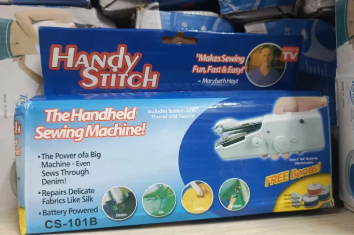 Mini%20Portable%20Smart%20Electric%20Tailor%20Stitch%20Hand-held%20Sewing%20Machine%20Home%20Travel%20%5BAD:114%5D%20-%20Image%204