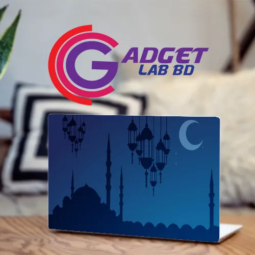 Islamic%20Laptop%20Sticker%20-%20Laptop%20Sticker%20-%20Laptop%20Sticker%20-%20Image%203