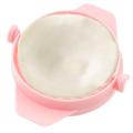 Dumpling Press Maker Mold Washable Dumpling Makers With Handles Home Pastries Mold Kitchen Accessories For Indoor Outdoor. 