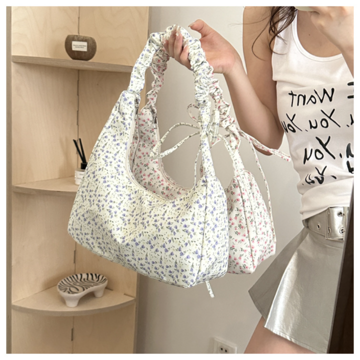 Versatile%20Shoulder%20Bag%20Elegant%20Small%20Single%20Shoulder%20Underarm%20Bag%20High%20Appearance%202024%20Design%20Crossbody%20Bag%20for%20Women'S%20Casual%20-%20Image%206