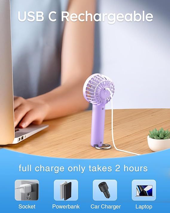 MINI%20HANDY%20FAN%20PORTABLE%20RECHARGEABLE%20FAN%20POCKET%20SIZE%20MICRO%20USB%20CHARGER%20PORT%20&%20CABLES%20MINI%20BATTERY%20DESK%20FANS%20-%20Image%205