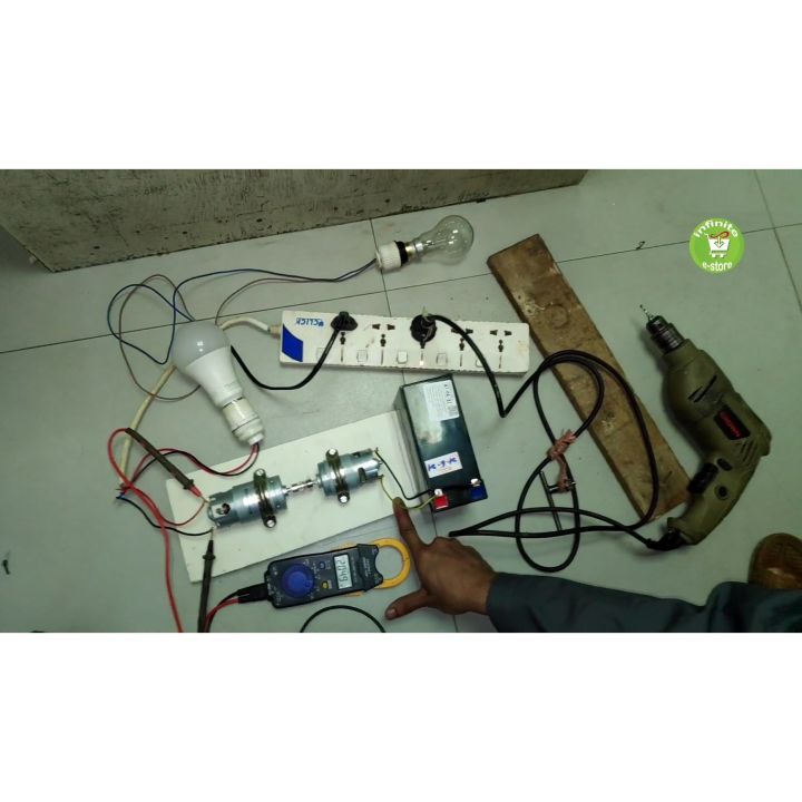 DC%20Alternator%20Motor%20Generate%20400W%20DC%20220V%20when%20rotated%2015000rpm%20DIY%20Project%20Similar%20DN-8112%20DN-6612%20-%20Image%209