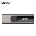 USB 3.1 Lexar M900 USB Flash Drive 64GB 128GB 256GB Read Speed Up To 300MB/s JumpDrive Pendrive Mini U Disk USB Memory Stick. 