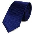 Premium Quality Formal Tie for Men.