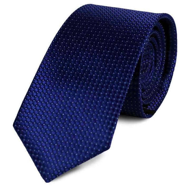 Premium Quality Formal Tie for Men