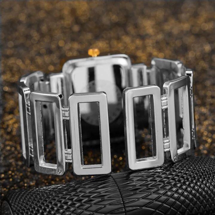 Rectangle%20Ladies%20Wrist%20Watch%20Silver%20Bangle%20Watches%20for%20Women%20Crystal%20Hollow%20Stainless%20Steel%20Quartz%20Female%20Clock%20-%20Image%203