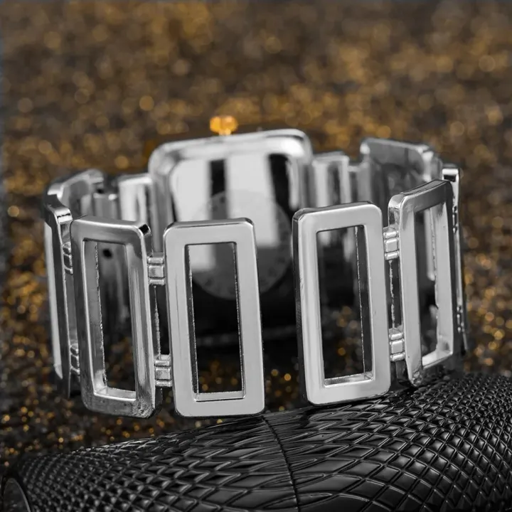 Rectangle%20Ladies%20Wrist%20Watch%20Silver%20Bangle%20Watches%20for%20Women%20Crystal%20Hollow%20Stainless%20Steel%20Quartz%20Female%20Clock%20-%20Image%203