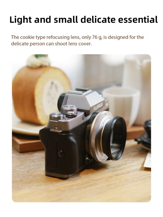 SGimage%2018mm%20F6.3%20Camera%20Lens%20APS-C%20Ultra-thin%20Manual%20Prime%20Lens%20For%20Sony%20E%20Fujifilm%20FX%20Nikon%20Z%20Micro%204/3%20MFT%20Mount%20Cameras%20-%20Image%205