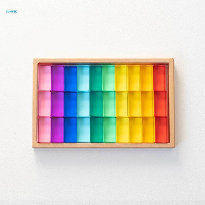 Rainbow%20GEM%20Cubes%20Stacking%20Toy%20Transparent%20Appearance%20with%20Storage%20Case%20Building%20Blocks%20Set%2030pcs%20-%20Image%203