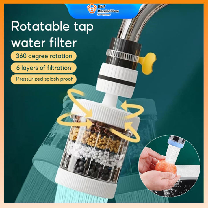 360%20Degree%20Rotatable%206%20Layers%20Water%20Filter%20Tap%20-%20Image%204