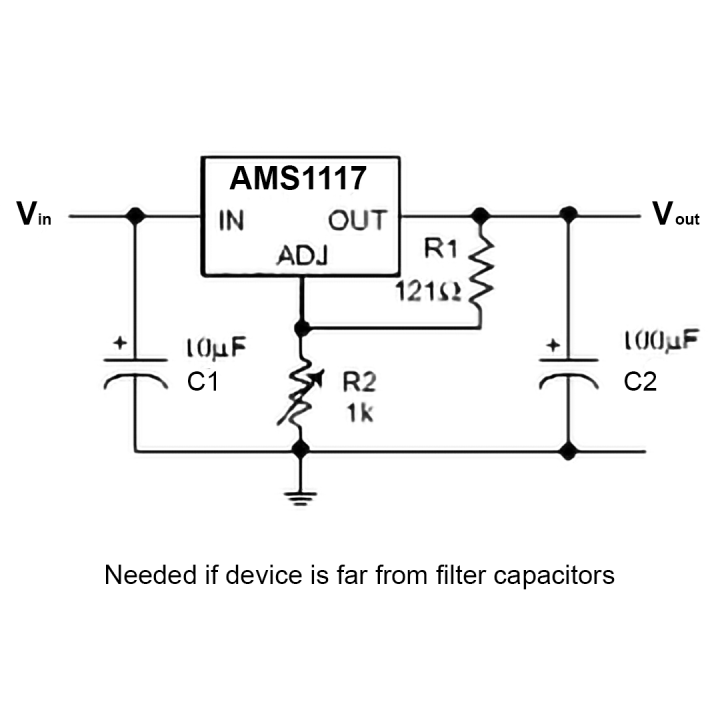 AMS1117%20SMD%20Voltage%20Regulator%20(02%20PCS)%20-%20Image%204