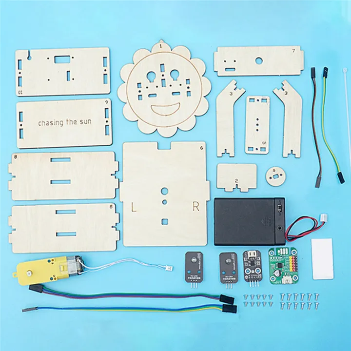 DIY%20Light%20Chasing%20Sensor%20Material%20Kits%20Fun%20Science%20Small%20Making%20Material%20Kit%20Teaching%20Experiment%20Model%20Durable%20Easy%20to%20Use%2013%20X%209.5%20X%2016cm%20-%20Image%206