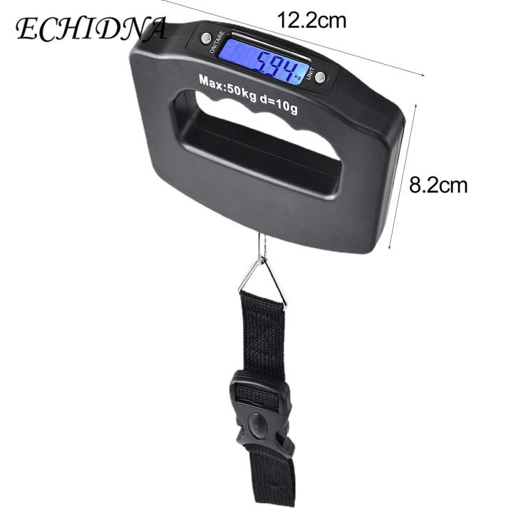 Portable%20Electronic%20Scale%20Travel%20Smart%20with%20Portable%20Digital%20Luggage%20Scale%20Easy-to-read%20Lcd%20Display%20Lightweight%20Design%20for%20Hassle-free%20Traveling%20Only%2050kg%20Capacity%20Order%20Long-lasting%20Travel%20Scale%20-%20Image%208