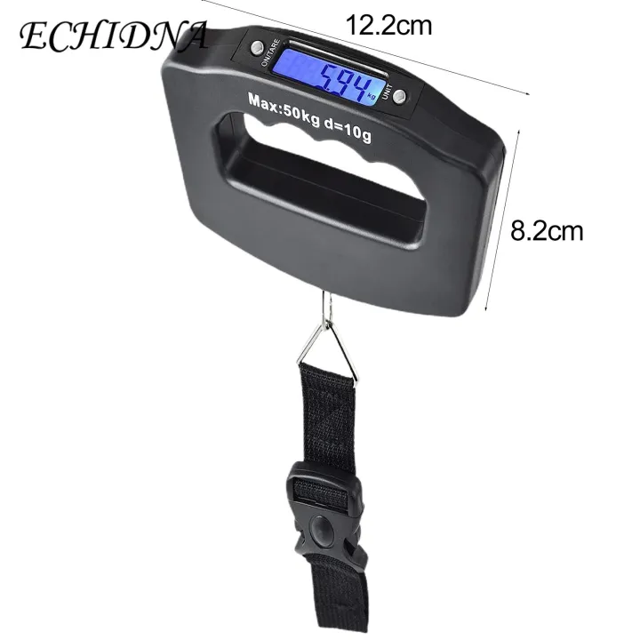 Portable%20Electronic%20Scale%20Travel%20Smart%20with%20Portable%20Digital%20Luggage%20Scale%20Easy-to-read%20Lcd%20Display%20Lightweight%20Design%20for%20Hassle-free%20Traveling%20Only%2050kg%20Capacity%20Order%20Long-lasting%20Travel%20Scale%20-%20Image%208