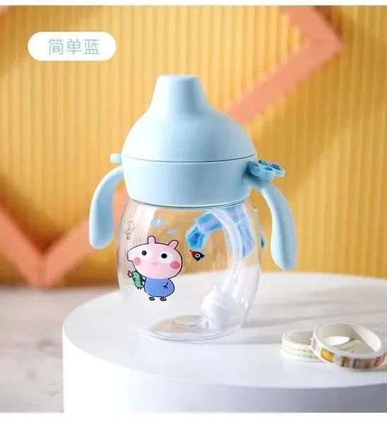 Duck%20Beak%20Slicone%20Nipple%20PPSU%20plastic%20material%20Kids%20Water%20Bottle/Mom%20pot%20250ml%20-1pcs%20-%20Image%206