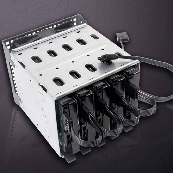 4X%2015%20Pin%20SATA%20Power%20Extension%20Hard%20Drive%20Cable%201%20Male%20to%205%20Female%20Power%20Supply%20Splitter%20Adapter%20Cable%20for%20DIY%20PC%20Sever%20-%20Image%203