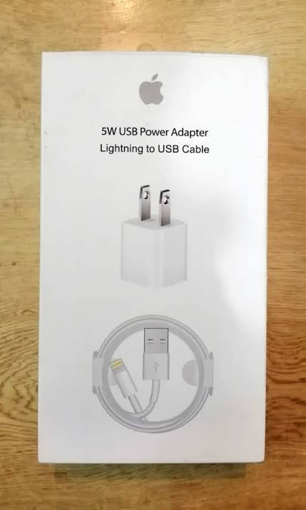for%20iphone%205%20watt%20charger%20(adapter%20with%20cable%20)%20%20for%20iphone%20all%20model%20-%20Image%203
