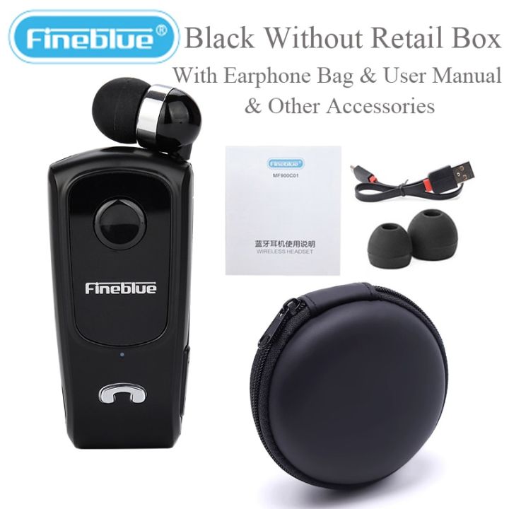 %E3%80%90DATA%20FROG%20Global%20MALL%E3%80%91mini%20fineblue%20f920%20wireless%20retractable%20portable%20Bluetooth%20headset%20headphone%20remind%20vibration%20sports%20running%20earphone%20-%20Image%204