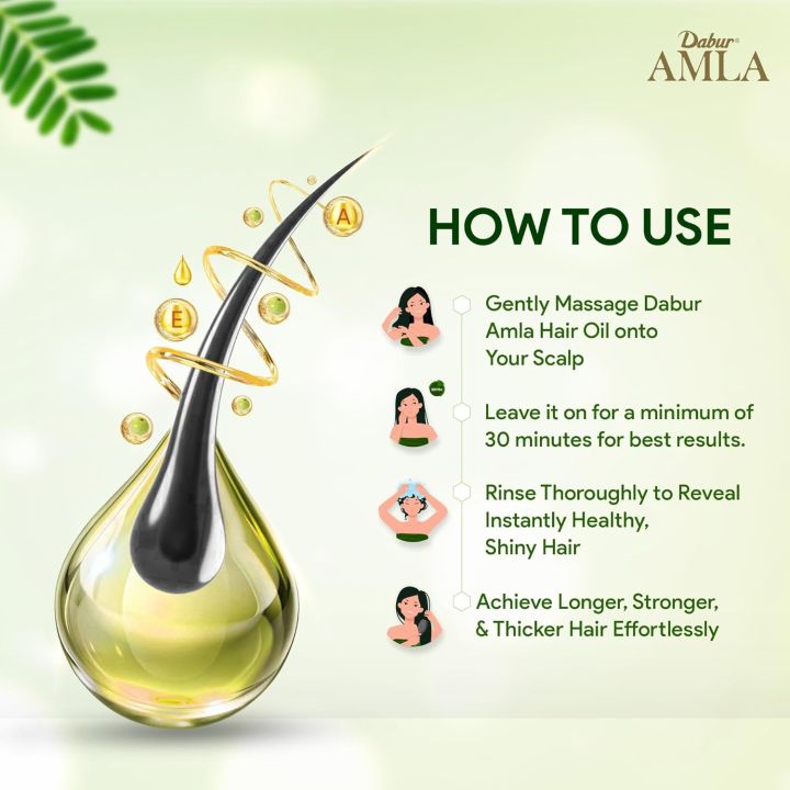 International%20UAE%20product%20Hair%20care%20Dabur%20Amla%20hair%20oil%20used%20for%20male%20female%20-%20300%20ml%20-%20Image%202