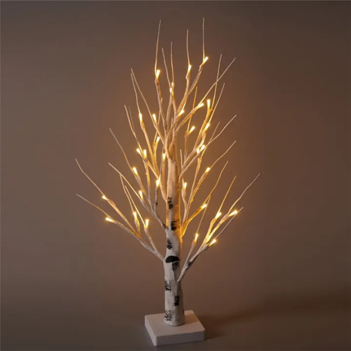 Tabletop%20Tree,%20White%20Tree%20with%20LED%20Lights,%20Warm%20White%20Small%20Tree%20Lights%20Battery%20Powered%20,%20Lighted%20Tree%20-%20Image%207