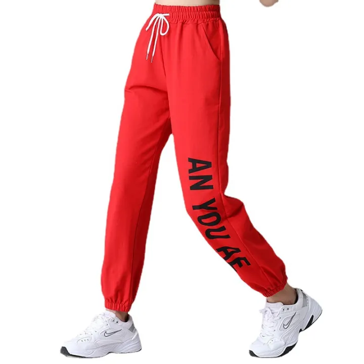 %E3%80%90Emotion%20HENG%E3%80%91Square%20Dance%20Sports%20and%20Leisure%20Pants%20Dance%20Workout%20Pants%20Loose%20plus%20Size%20Loose%20Bloomers%20Dance%20Pants%20-%20Image%202