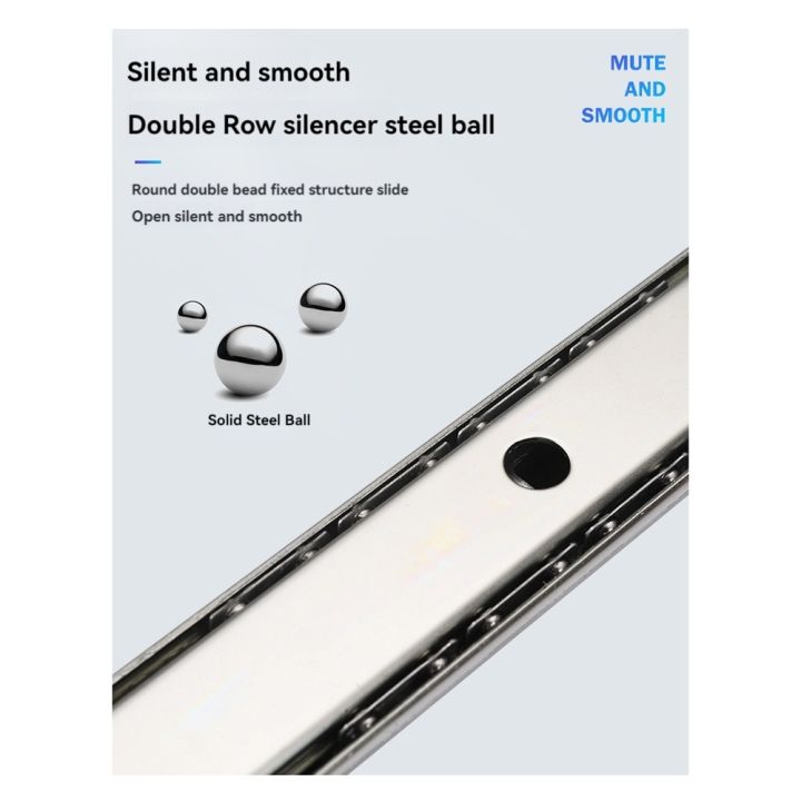 35Key%20Desk%20Keyboard%20Drawer%20Rail%20Desk%20Tray%20Slide%20Rail%20Track%20Adjustable%20-%20Image%204