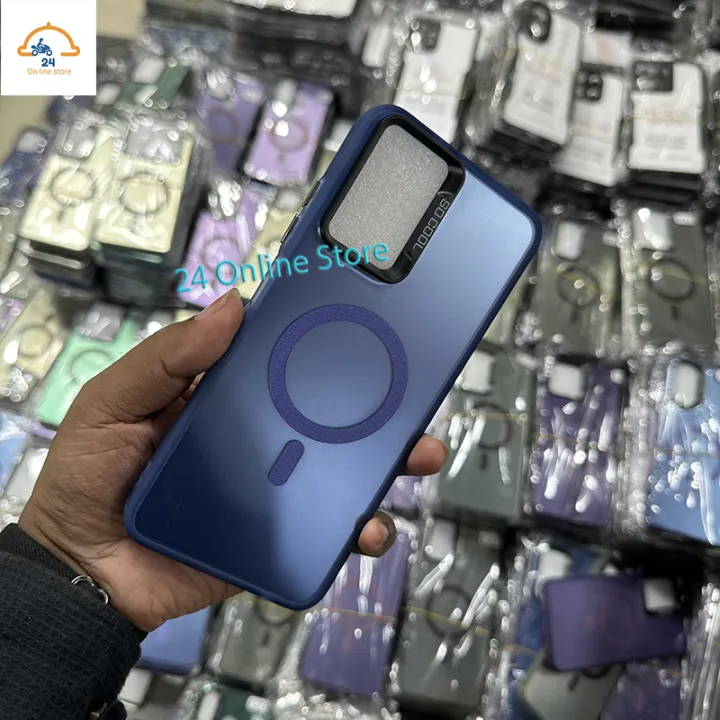 For%20Xiaomi%20Redmi%20Note%2010%20/%20Xiaomi%20Redmi%20Note%2010s%20So%20Cool%20Series%20Unique%20Design%20Independent%20Button%20Protective%20Case%20Phone%20Back%20Cover%20-%20Image%202