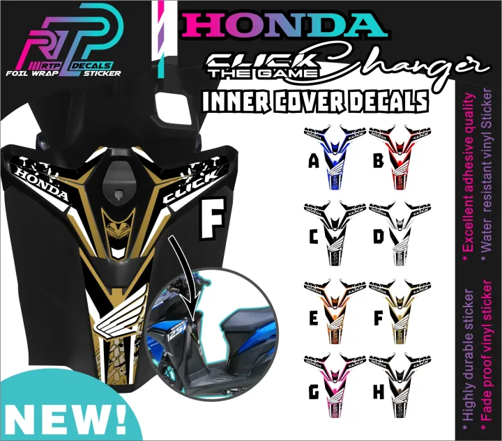 Honda%20Click%20Inner%20Body%20Printed%20Decals%20Sticker%20-%20Image%208