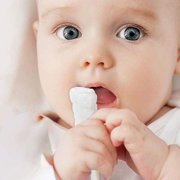 Lunar%20Tootbrush%20Lemon%20Aroma%20Flavor%2030%20Packs%209113%20-%20Image%203