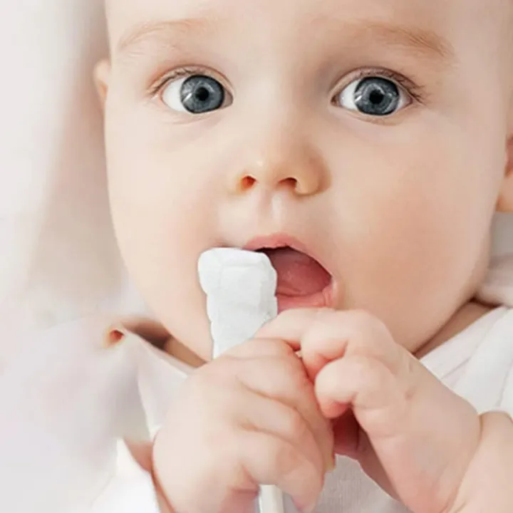 Lunar%20Tootbrush%20Lemon%20Aroma%20Flavor%2030%20Packs%209113%20-%20Image%203