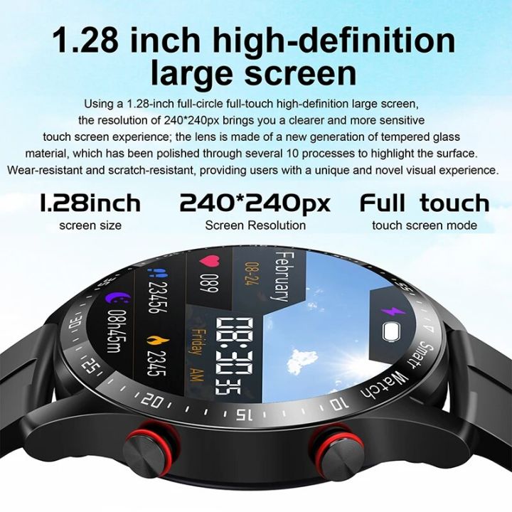 ECG+PPG%20Bluetooth%20Call%20Smart%20Watch%20Men%20Laser%20Health%20Blood%20Pressure%20Fitnes%20Sports%20Watches%20Man%20Sports%20Waterproof%20Smartwatch+Box%20-%20Image%204